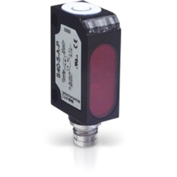 S40-PR-5-B03-PH par DATALOGIC