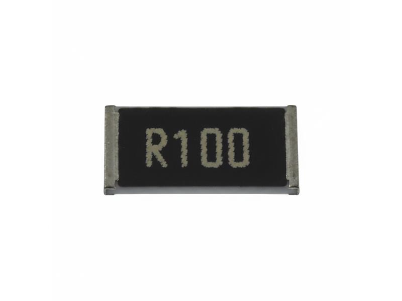 MFC0603-R10FT5 par TT ELECTRONICS