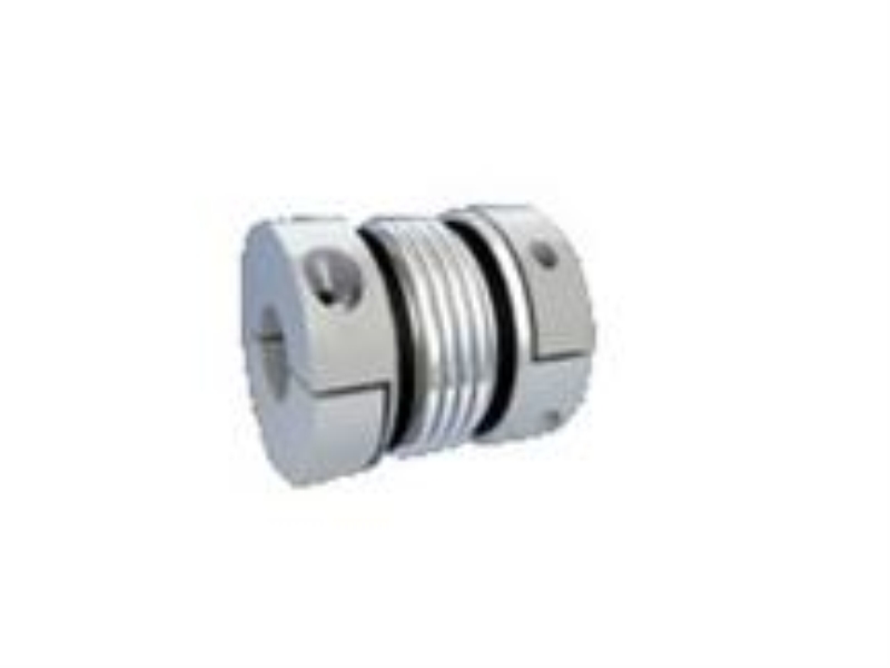CPL-BKL32-40-10MM-10MM by ANAHEIM AUTOMATION