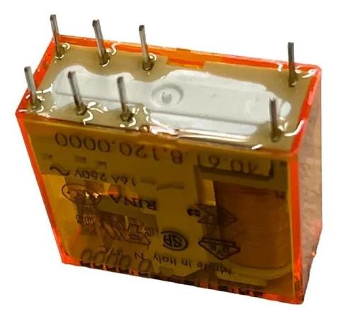 FINDER 40.61.8.120.0000