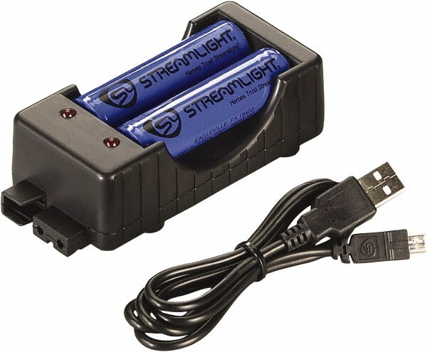 STREAMLIGHT 22010