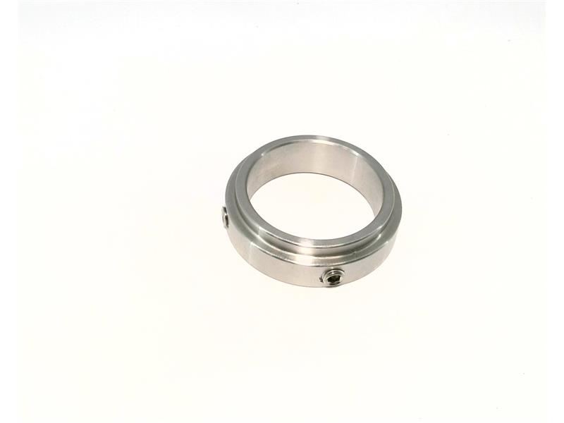 SIHI 65009279