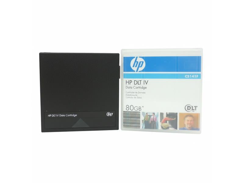 HEWLETT PACKARD COMPUTER C5141F