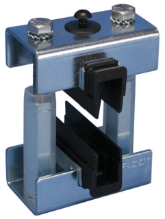 NVENT 560880