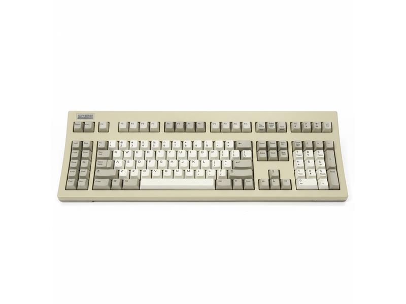 N860-8703-T010 por SUN MICROSYSTEMS