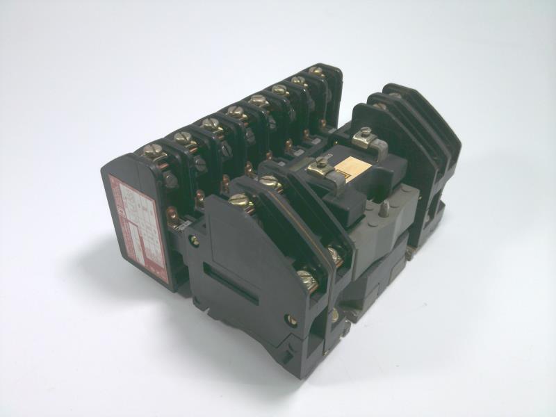 SCHNEIDER ELECTRIC 8903LO1200V01