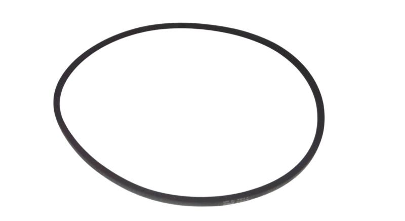 D&D POWER DRIVE BELTS SPZ1077