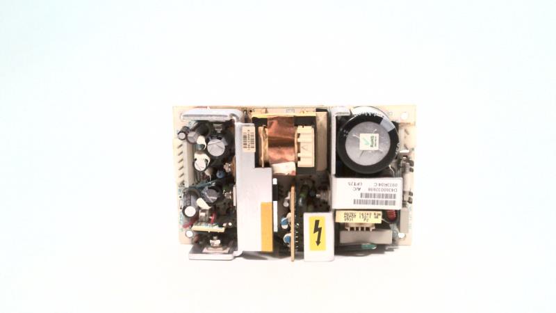 EMERSON GLT25