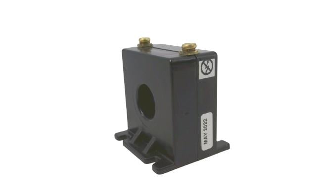 INSTRUMENT TRANSFORMERS INC PCM-400