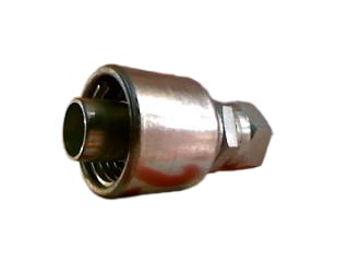 G25170-1614 par GATES