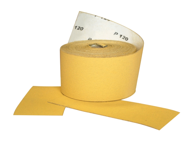 MERCER TOOL 565320