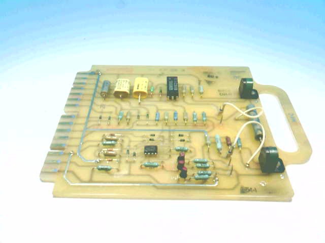 WESTINGHOUSE 1326A48G02