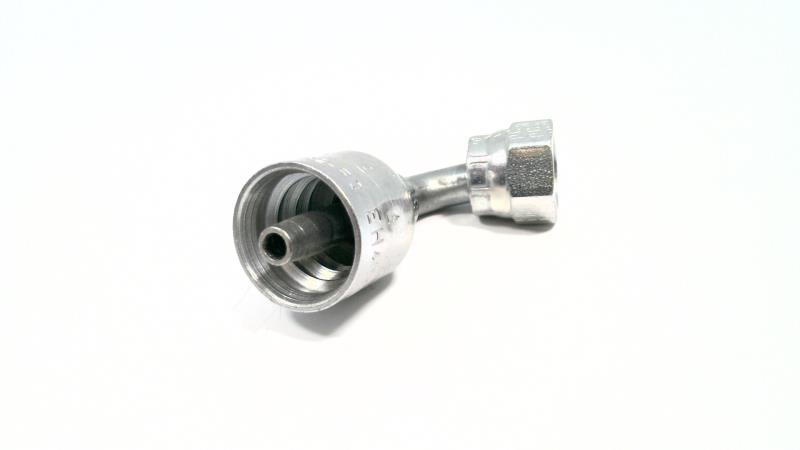 PARKER 1J943-4-4
