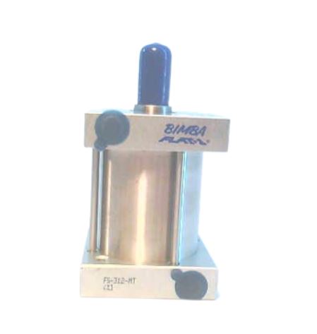 FS-312-MT por BIMBA