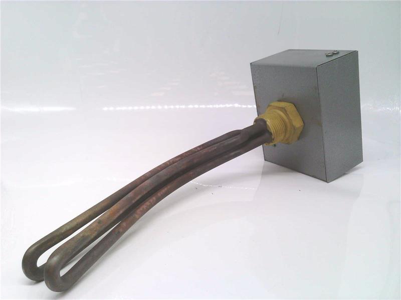 VULCAN ELECTRIC WTP-910A
