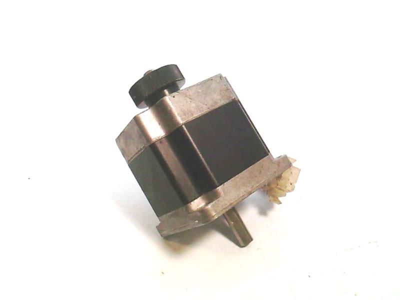 ORIENTAL MOTOR PK566-B