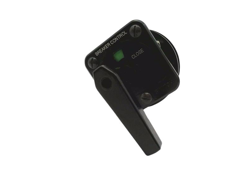 ELECTROSWITCH 2438D