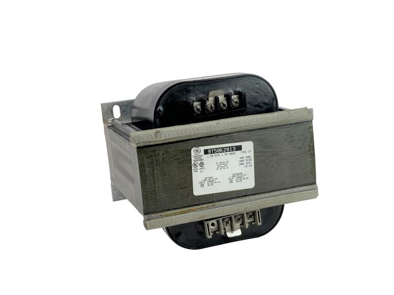 GENERAL ELECTRIC 9T58K2813