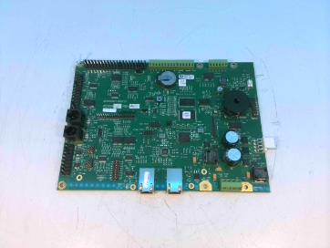 86383601 par SWISSLOG HEALTHCARE SOLUTIONS