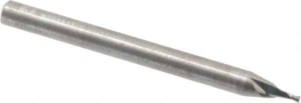 ROBB JACK SS-2-036