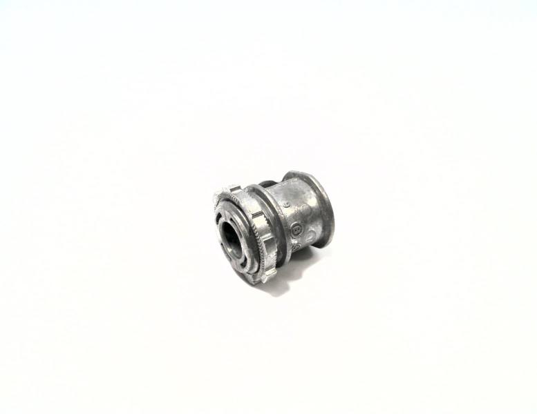 NSI INDUSTRIES 570-DCR2