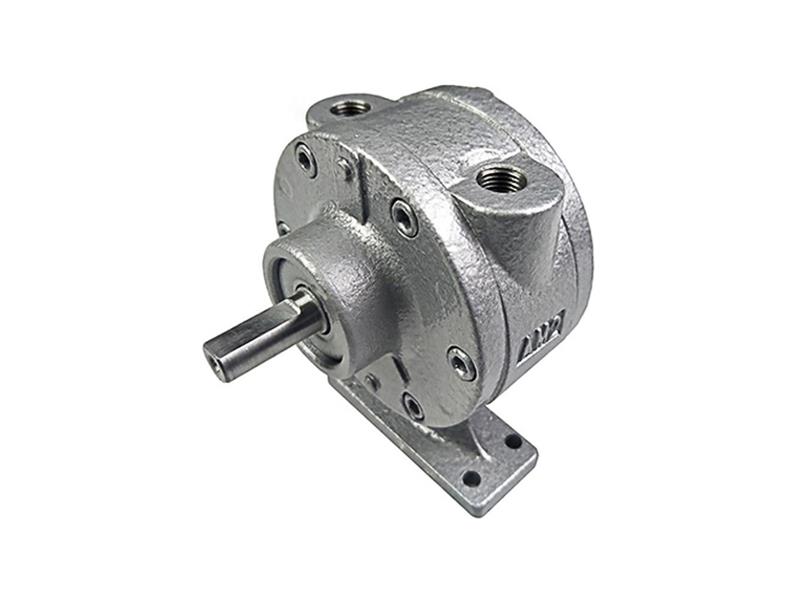 PRO-SOURCE HX2AM-H-NCC