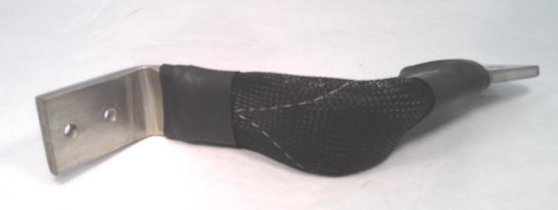 TRITON PRODUCTS A7410129002
