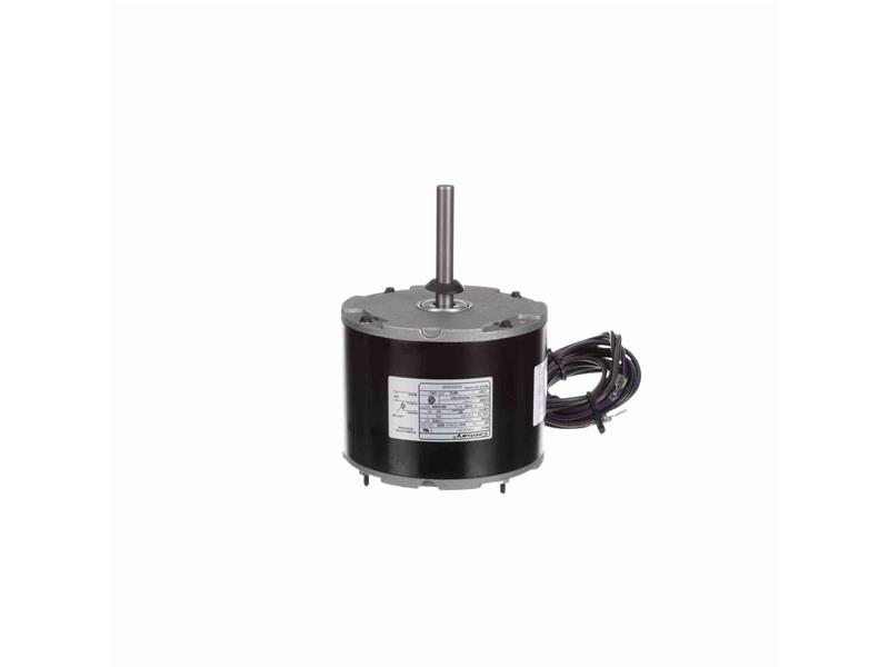 REGAL REXNORD OGD1026