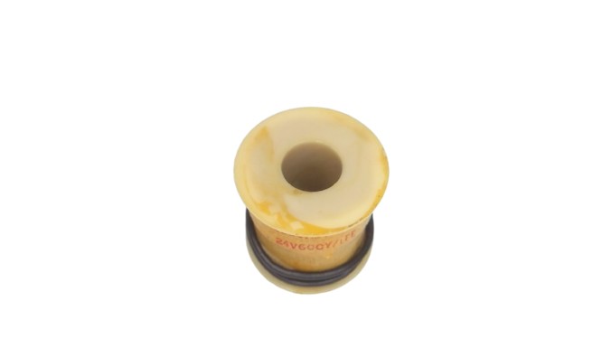 ITT C225A2460A6