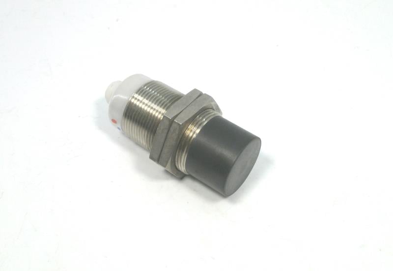 EATON CORPORATION E59-F30C129A01-A2