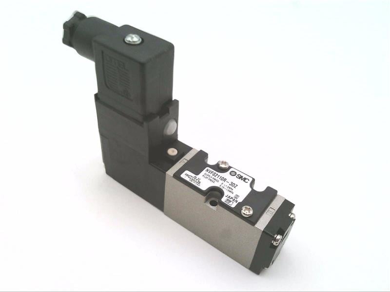 SMC NVFS2110R-3DZ