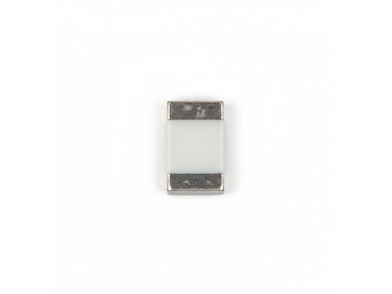 VISHAY CRCW120622R0JNEAIF