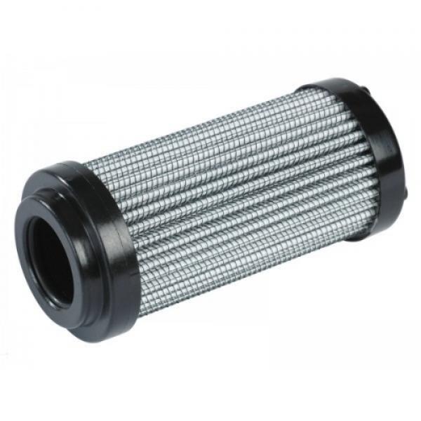 MP FILTRI CU250A10N