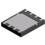 MICROCHIP TECHNOLOGY INC MCP87022T-U/MF