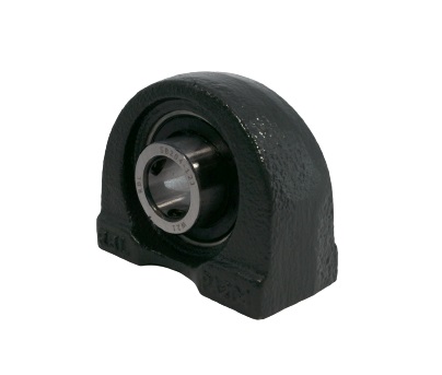 RBL SBPA204-12J