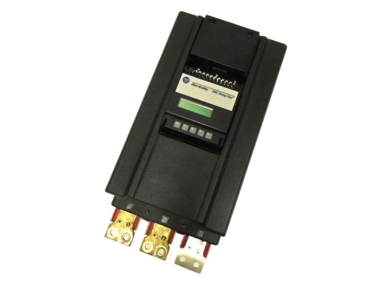150-B180NBDA by ALLEN BRADLEY