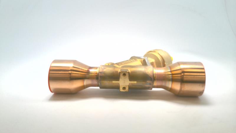 DANFOSS 034G3501