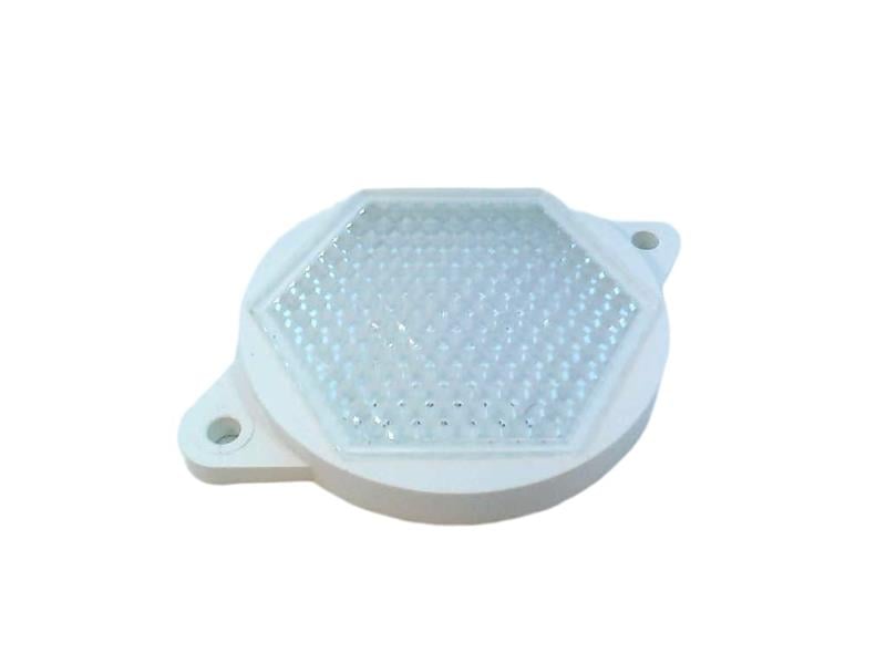 IMOS DLMR2-F346