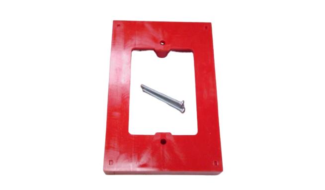 KIT-102722-R par OMRON