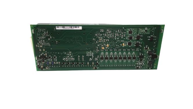 SIEMENS 570-803PA