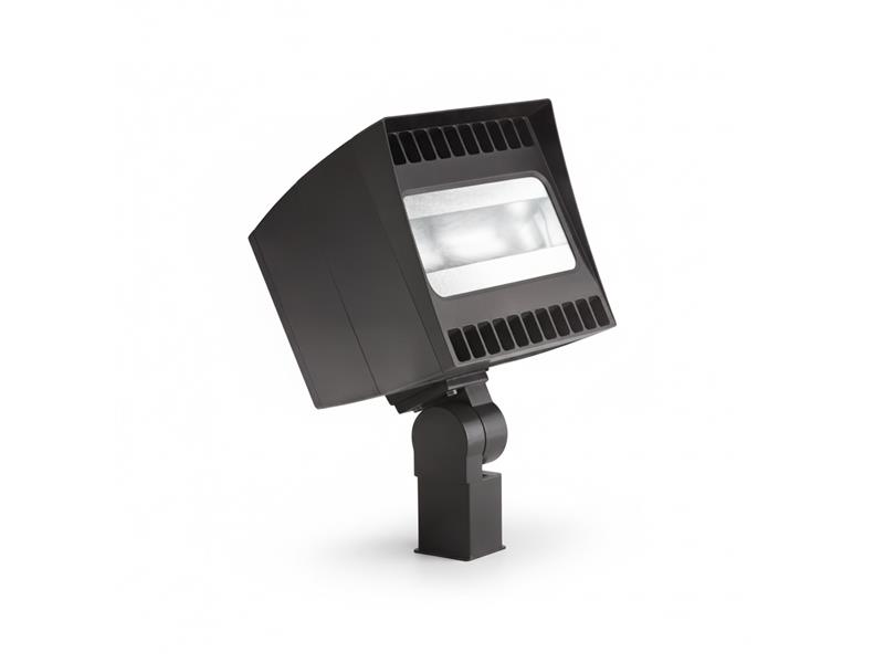 CANVAS78TY/PCS door RAB LIGHTING