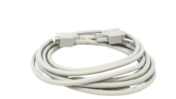 MENCOM DDB15-MF-10