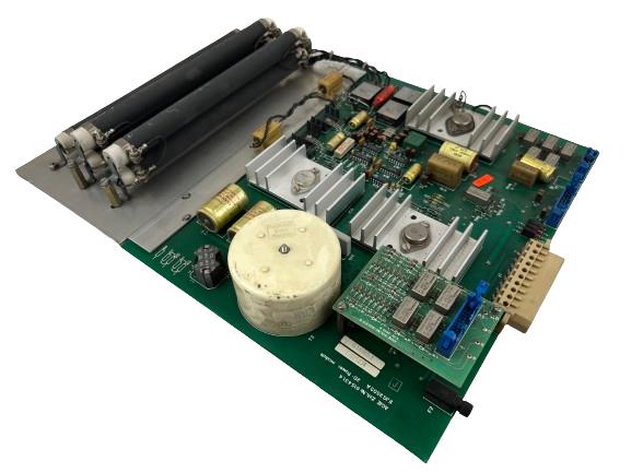AGIE USA 615431.4