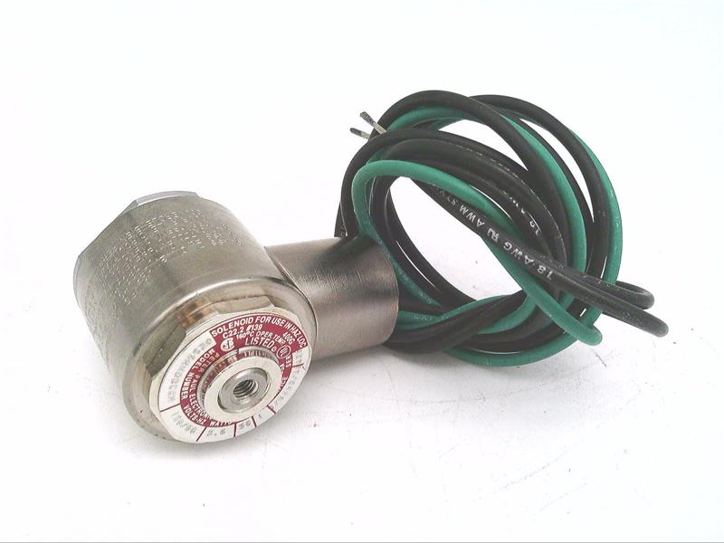 PETER PAUL ELECTRONICS OE53HNDDCCM