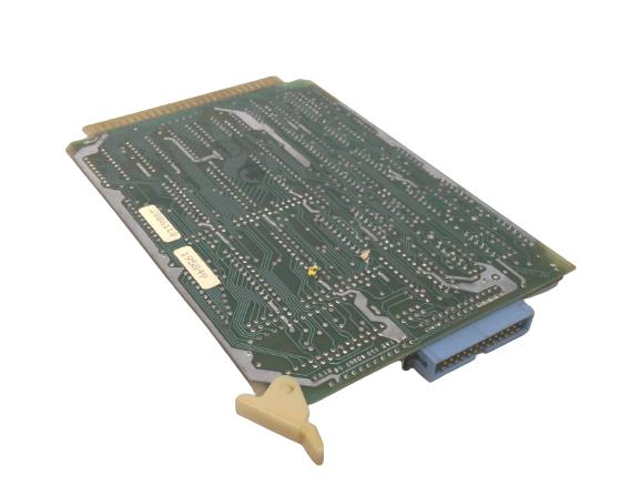 MOSTEK 450-00861-00