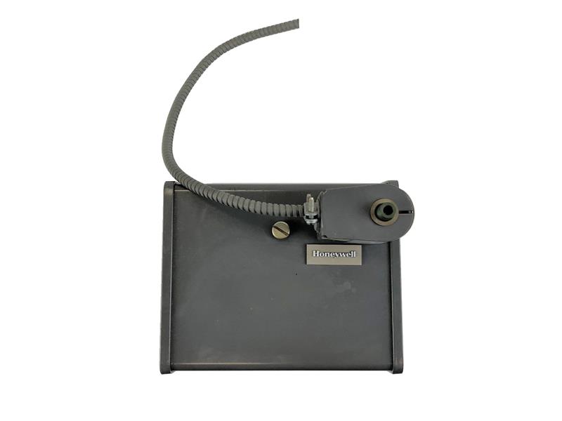 HONEYWELL 118760B