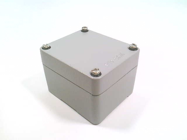 SEGI BIZ SG-AL-4P