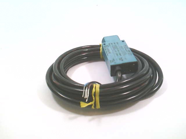 MHP-D33L par HONEYWELL