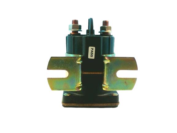 TROMBETTA 114-1211-020-02 