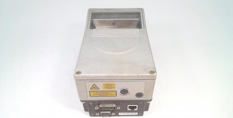 DATALOGIC DS6300-105-012